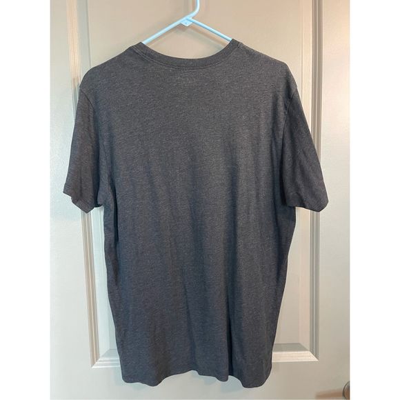 47 brand Las Vegas Knights Tshirt Size Large - Picture 4 of 4